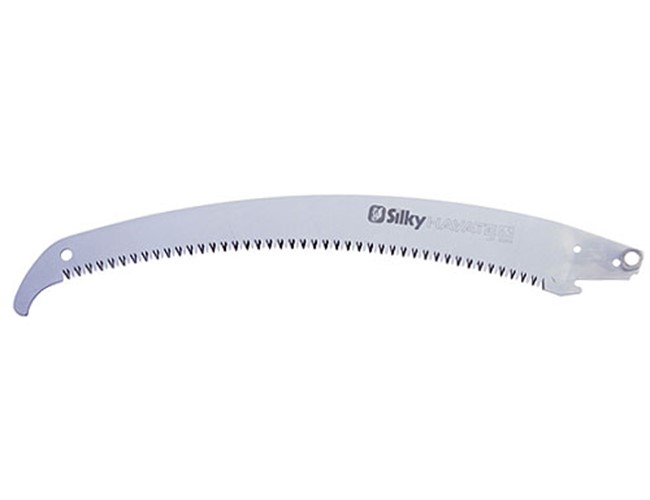 Lame de scie Hayate 6.5/420